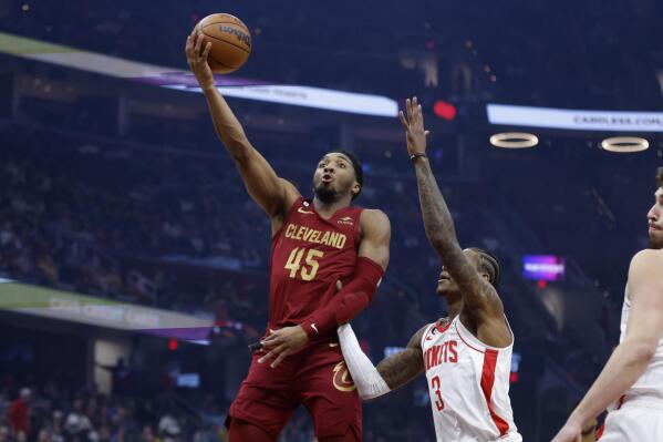 Cavs playoffs best sale